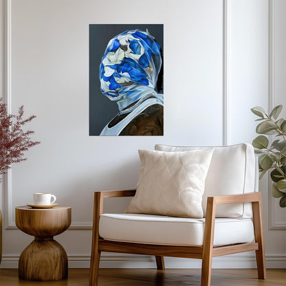 Gunna One Of Wun | Album Cover Poster | Aesthetic Art Print - Music Poster