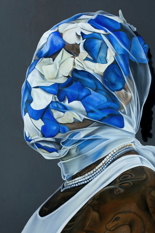 Gunna One Of Wun | Album Cover Poster | Aesthetic Art Print - Music Poster